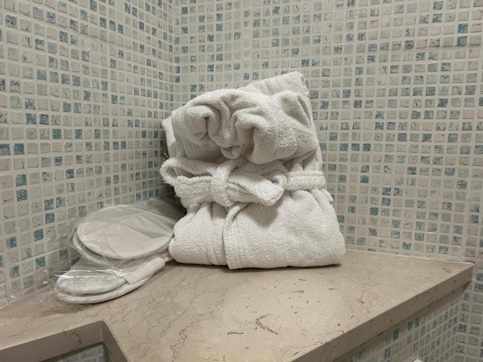 Best Western Cesena Hotel Екстер'єр фото